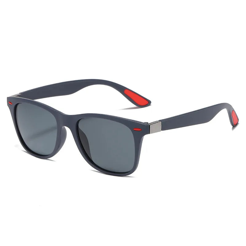 Night Vision & Polarized Sunglasses