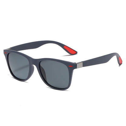 Night Vision & Polarized Sunglasses