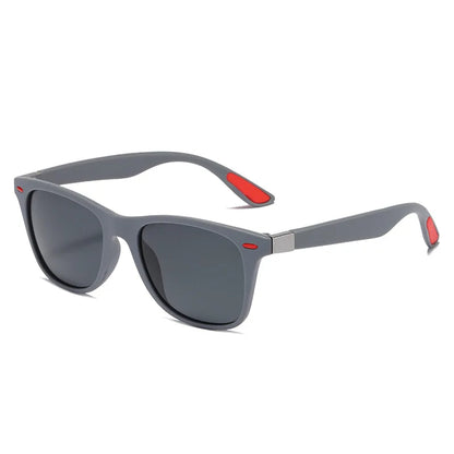 Night Vision & Polarized Sunglasses